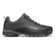 product variation Shark Gray image