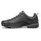 product variation Shark Gray image