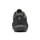 product variation Shark Gray image