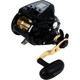 product variation DAIWA Tanacom S500J 3.7:1 Reel (TCS500J) image