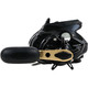 product variation DAIWA Tanacom S500J 3.7:1 Reel (TCS500J) image