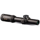 product variation KONUS KonusPro M30 1-6x24mm Illuminated Circle Dot Reticle Riflescope (7182) image