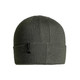 product variation KINGS CAMO Merino Olive Beanie (XKG3010-OLV) image