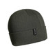product variation KINGS CAMO Merino Olive Beanie (XKG3010-OLV) image