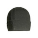 product variation KINGS CAMO Merino Olive Beanie (XKG3010-OLV) image