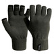 product variation KINGS CAMO Men's XKG Fingerless Merino Olive Gloves (XKG5010-OLV) image