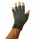 product variation KINGS CAMO Men's XKG Fingerless Merino Olive Gloves (XKG5010-OLV) image