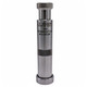 product variation L.E. WILSON 7mm Rem Mag Chamber Bullet Seater (BS70-RMG) image