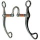 product variation PROFESSIONAL'S CHOICE Laramie Correction Silver 5.125in Bit (PCB-1086) image