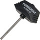 product variation FOREDOM Angle Grinder No Handpiece Kit with Flap Disc (AK69110) image