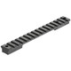 product variation Long Action (20 MOA) image