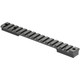 product variation Long Action (20 MOA) image