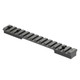 product variation 0 MOA image