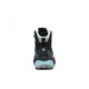 product variation ASOLO Women's Tahoe Mid GTX ML Black/Celadon Hiking Boots (B40057-055) image