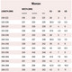 product variation Platino image