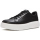 product variation Black image