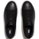 product variation Black image