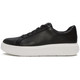 product variation Black image