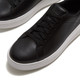 product variation Black image