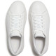 product variation Urban White image