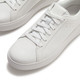 product variation Urban White image