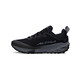 product variation Black/Black image