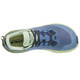 product variation Dark Blue image
