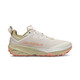 product variation Tan image