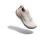 product variation White Smoke/Mountain Trail image