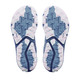 product variation Windward Blue/Orchid Ice image