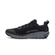 product variation Black/Black image