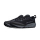product variation Black/Black image