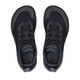 product variation Black/Black image
