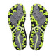 product variation Black/Night Owl image