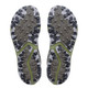 product variation Dark Gull Gray/Night Owl/Iguana image