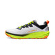 product variation Gray/Lime image