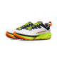 product variation Gray/Lime image