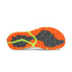 product variation Gray/Lime image