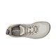 product variation Tan image