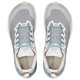 product variation Ultimate Grey/Bone White image
