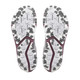 product variation Vaporous Gray/Night Owl image