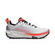 product variation White/Coral image