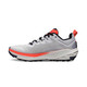 product variation White/Coral image