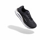 product variation Black/White/White image