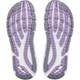 product variation Paloma/Wisteria/Vaprs Gray image