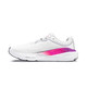 product variation White/White/Knockout Pink image