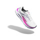 product variation White/White/Knockout Pink image