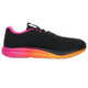 product variation Black/Pink Glo/Orange Pop image