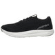 product variation Black/White/Black image