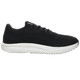 product variation Black/White/Black image